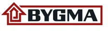 Bygma